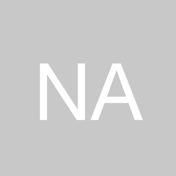 nabajero